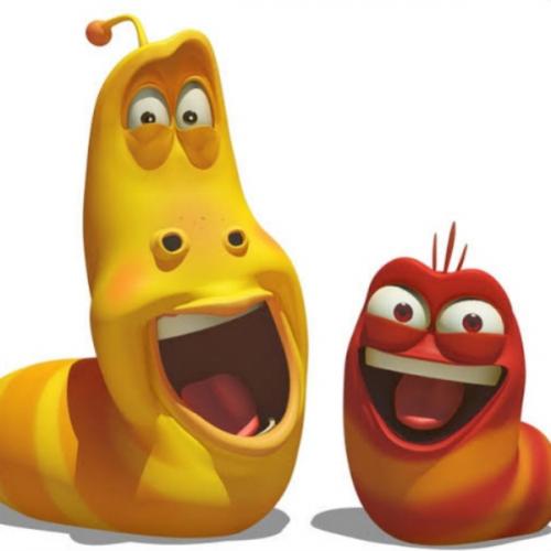 สมาชิกหมายเลข 4732883