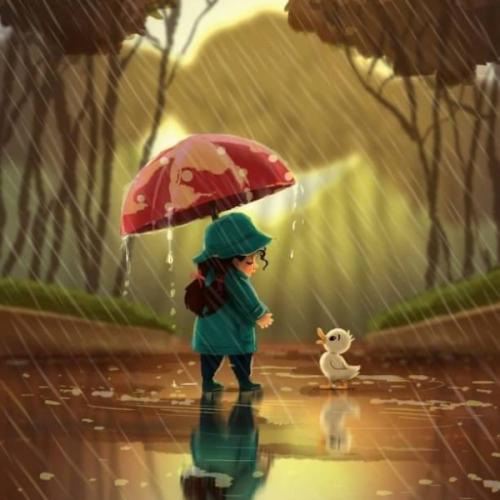 สมาชิกหมายเลข 5329670