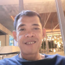 สมาชิกหมายเลข 5525629