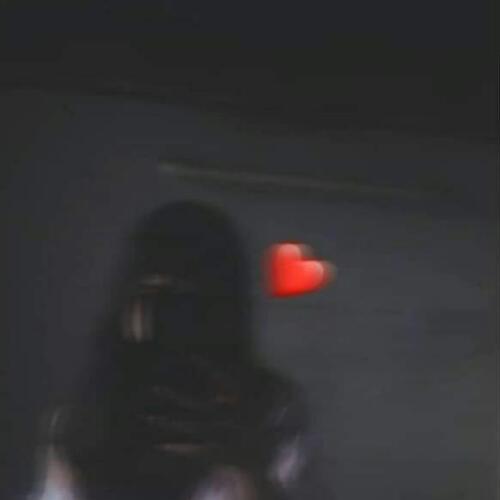 สมาชิกหมายเลข 5533867