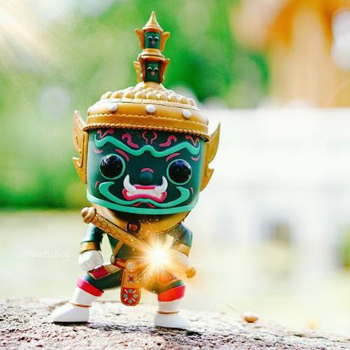 สมาชิกหมายเลข 5534518