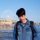 สมาชิกหมายเลข 761119