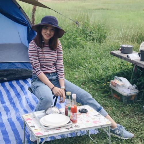 สมาชิกหมายเลข 2507984