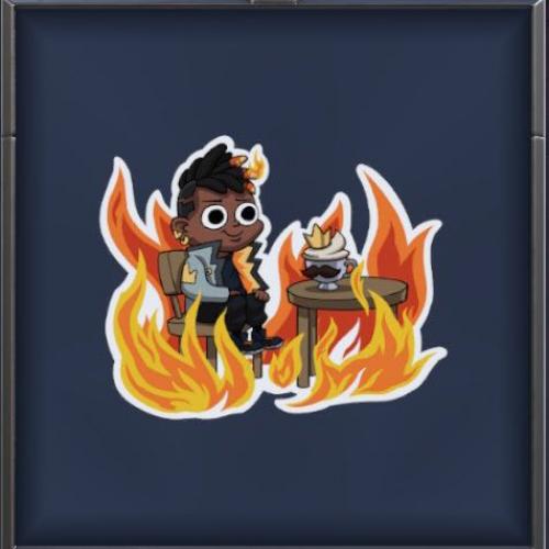 สมาชิกหมายเลข 2632177