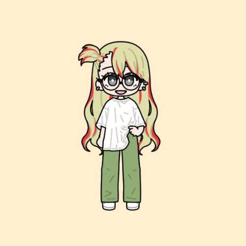 สมาชิกหมายเลข 5642620