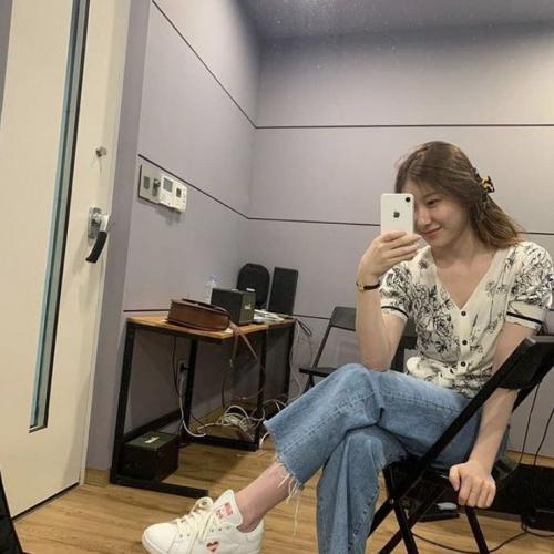 สมาชิกหมายเลข 6033096