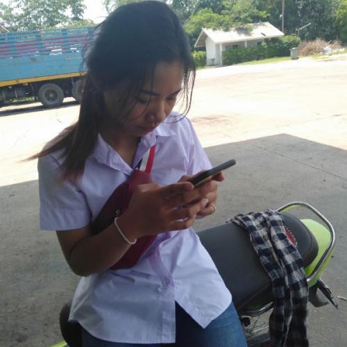 สมาชิกหมายเลข 6086104