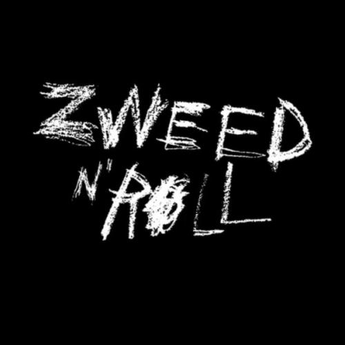 สมาชิกหมายเลข 6086197