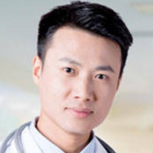 สมาชิกหมายเลข 6086463