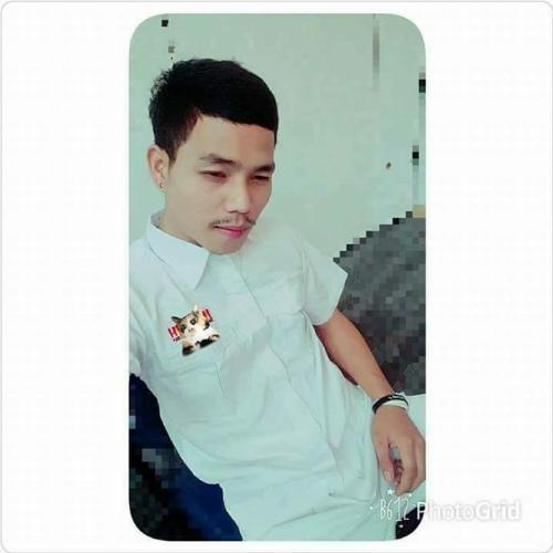 สมาชิกหมายเลข 6086641