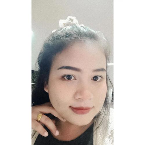 สมาชิกหมายเลข 6708063