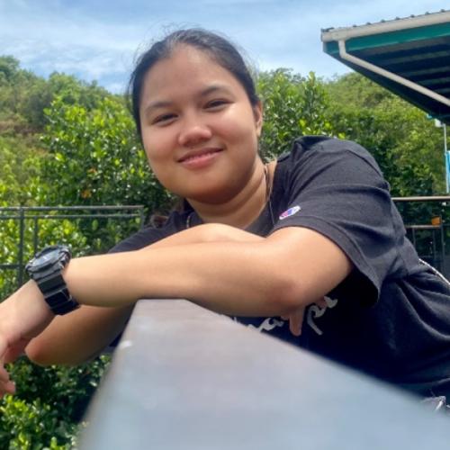 สมาชิกหมายเลข 6708371