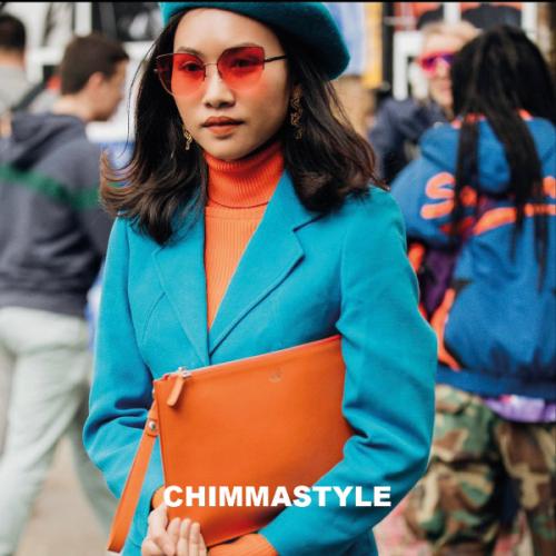 สมาชิกหมายเลข 3985160