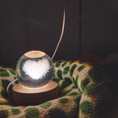 สมาชิกหมายเลข 6461038