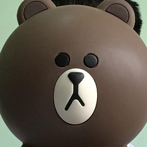 สมาชิกหมายเลข 6497211