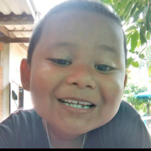 สมาชิกหมายเลข 7462300