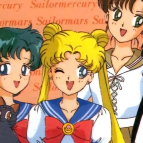 สมาชิกหมายเลข 3126180