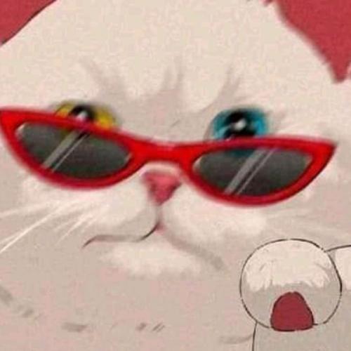 สมาชิกหมายเลข 3675960