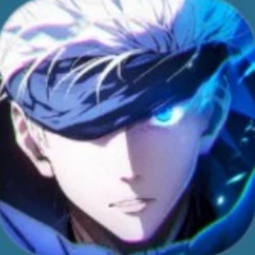 สมาชิกหมายเลข 6309490