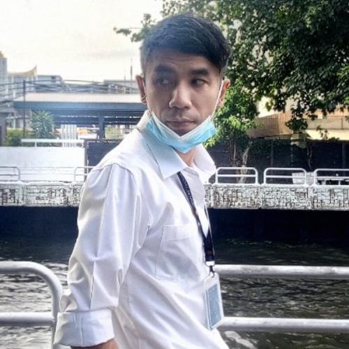 สมาชิกหมายเลข 7655126