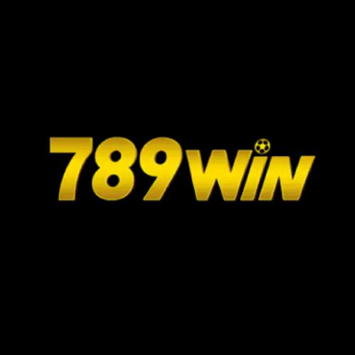 สมาชิกหมายเลข 8360500