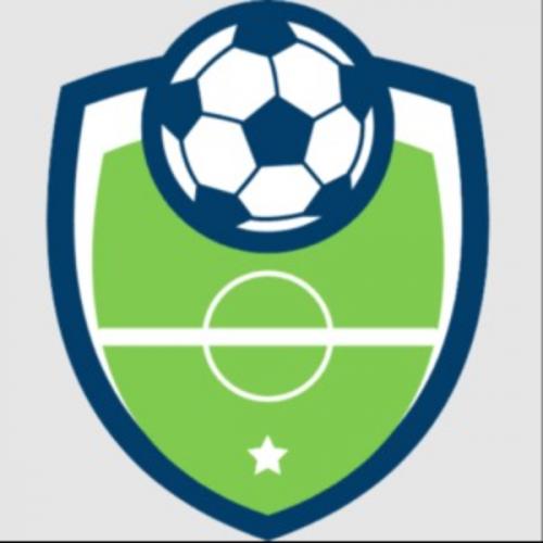 สมาชิกหมายเลข 8360588