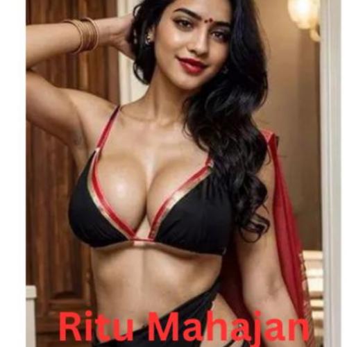 สมาชิกหมายเลข 8360661