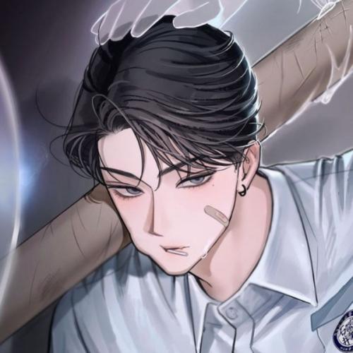 สมาชิกหมายเลข 8360781