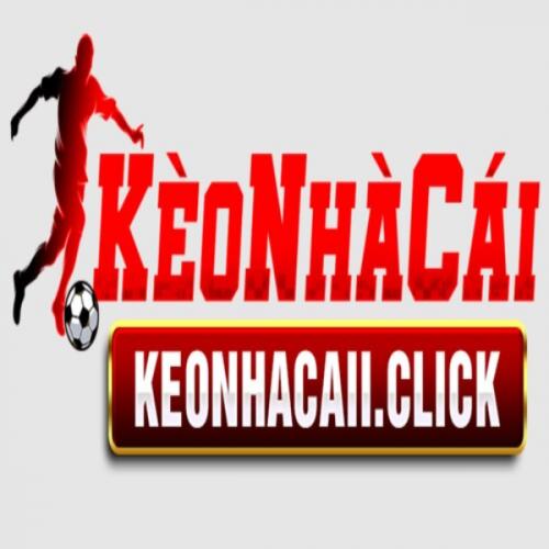 สมาชิกหมายเลข 8360928