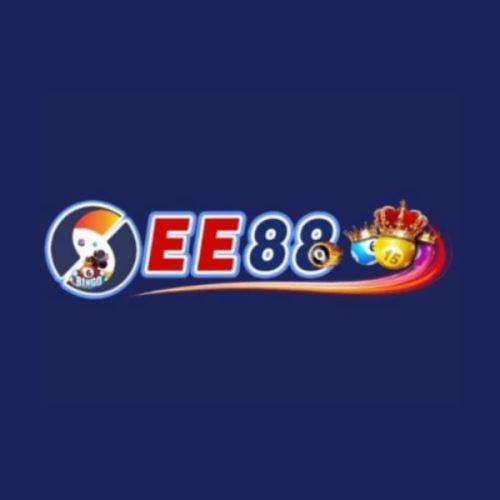 สมาชิกหมายเลข 8360943