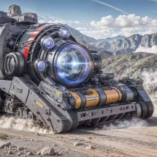 สมาชิกหมายเลข 8360982