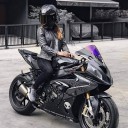 สมาชิกหมายเลข 1628969