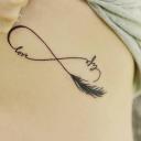 สมาชิกหมายเลข 3933134