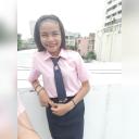 สมาชิกหมายเลข 3933605