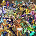 สมาชิกหมายเลข 1811720