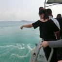 สมาชิกหมายเลข 2197536