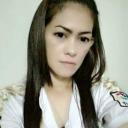 สมาชิกหมายเลข 3649876