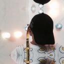 สมาชิกหมายเลข 4153612