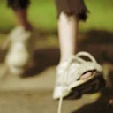 สมาชิกหมายเลข 4410291