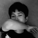 สมาชิกหมายเลข 4410588