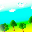 สมาชิกหมายเลข 4410594