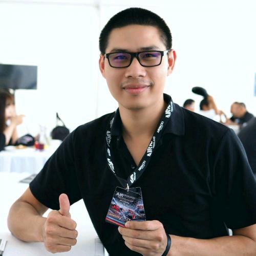 สมาชิกหมายเลข 1161046