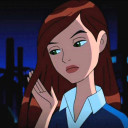 สมาชิกหมายเลข 2709109