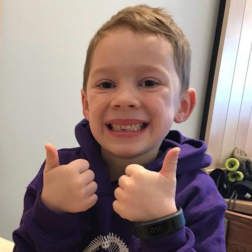 สมาชิกหมายเลข 4133151