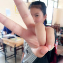 สมาชิกหมายเลข 4540182