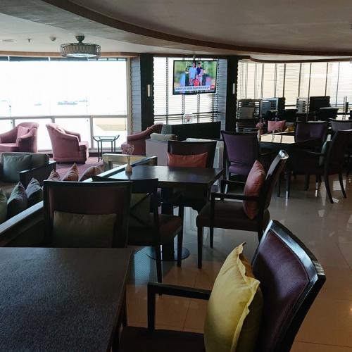 สมาชิกหมายเลข 4756122