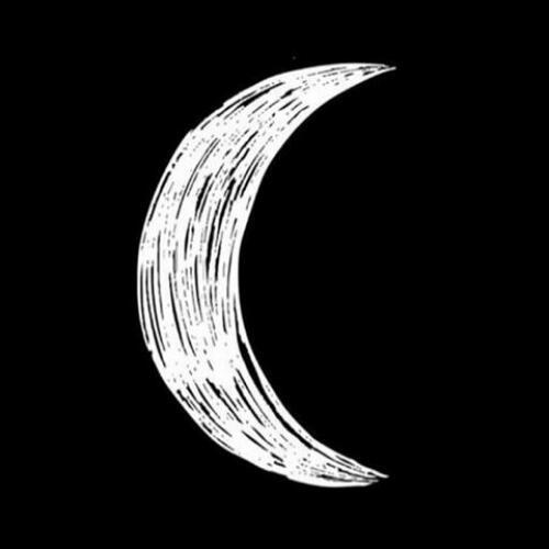 สมาชิกหมายเลข 4759826