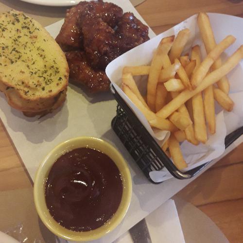 สมาชิกหมายเลข 4760555