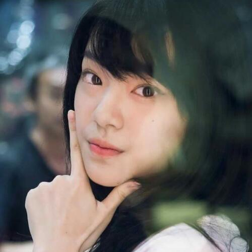 สมาชิกหมายเลข 4761609