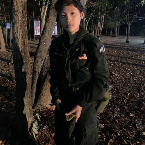 สมาชิกหมายเลข 1608342